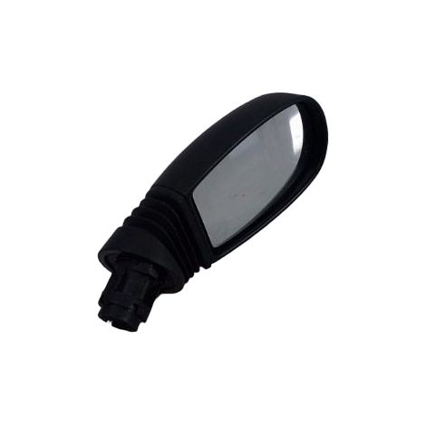 Retroviseur Exterieur Droit FIAT Punto 2003- [PRODUIT D'OCCASION]♻️735395758 (1/3)