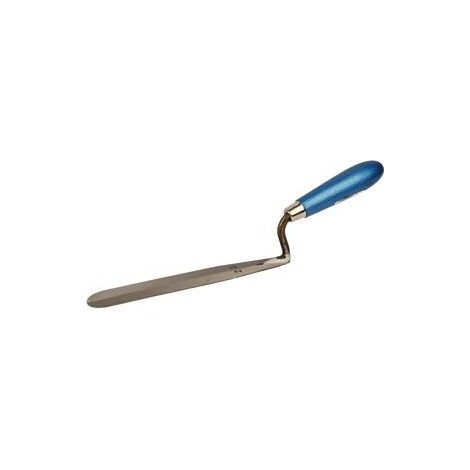 Truelle danoise - truelle de toit 220 mm