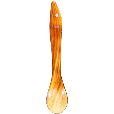 Cabilock Cuillère à Café Petite Mélangeur pour Thé Glacé et Dessert (1/5)