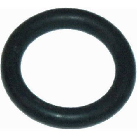 O-ring 11x2,62 mm 70 Shore EPDM nero ARAG G11068