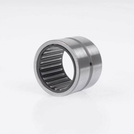 Nadellager RNA496 Innen-Ø 8 mm Außen-Ø 15 mm Breite10 mm