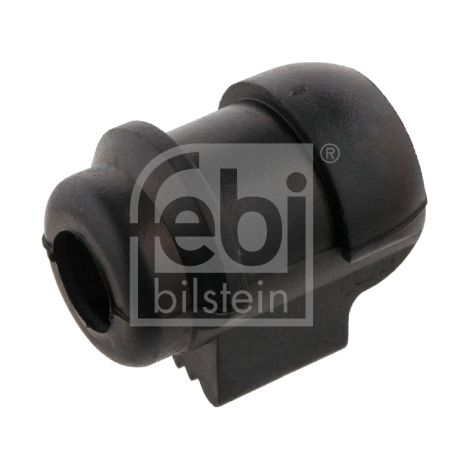 Suspension, stabilisateur FEBI BILSTEIN 31010