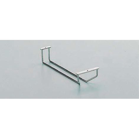 Porte-gobelet simple - talla (1/3)