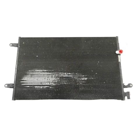 Condenseur Climatisation AUDI A6 Avant 05-08 [PRODUIT D'OCCASION]♻️4f0260403r