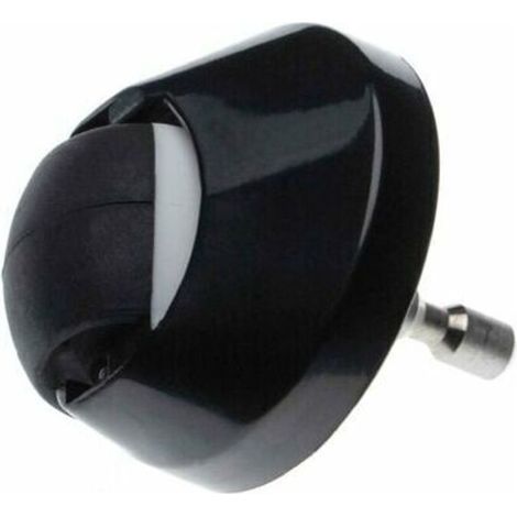 Roue compatible avec iRobot Roomba 650, 651, 660, 700, 760, 765, 770, 774, 775, 776p, 780, 781, 782, 7860, 790, 800, 866 robot aspirateur (1/4)