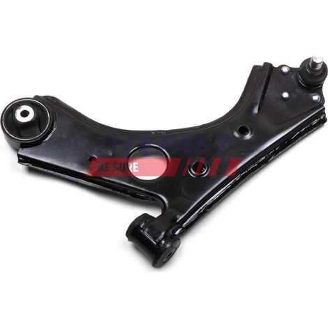 Brazo de control rápido FT15160 para eje delantero izquierdo