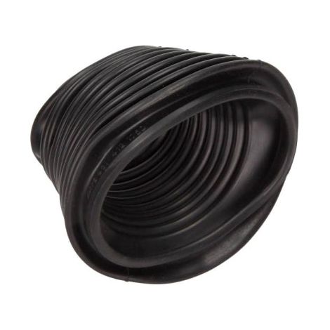 MAXGEAR 72-0267 Soufflet d'amortisseur AUDI 431412175D