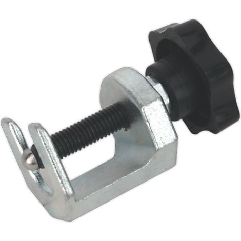 Sealey Wiper Arm Removal Tool VS806
