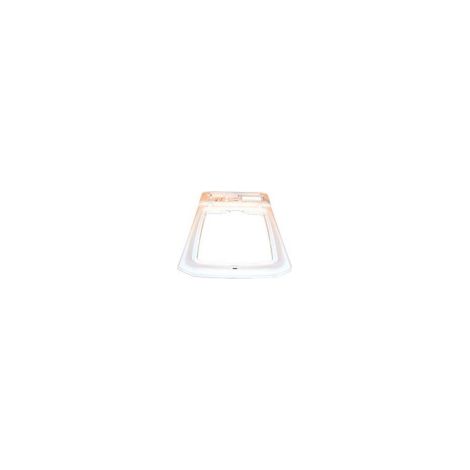 Piano superiore - Lavatrice - CANDY - 2231783662734845622