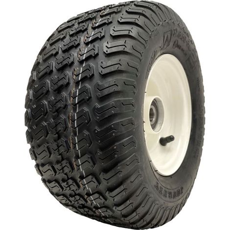 13x6.50-6 grass tire