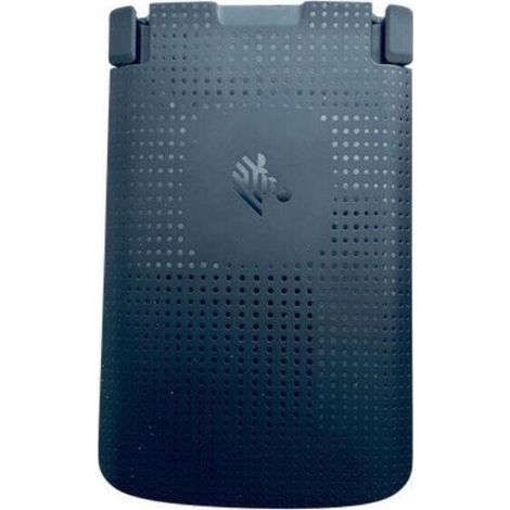 Batería estándar PowerPrecision+ de Zebra de 5000 mAh para TC501 y TC701, color gris
