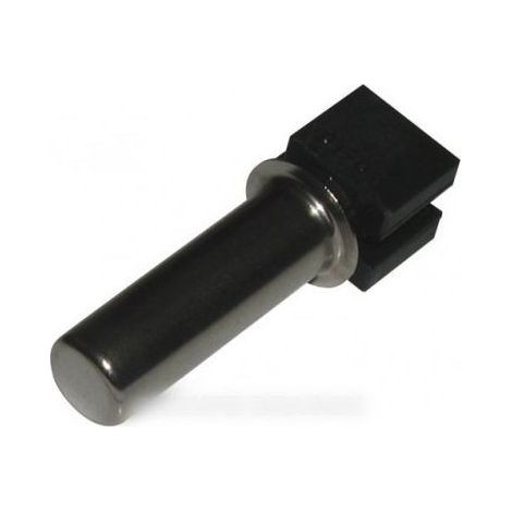 Sonde de température (1/3)