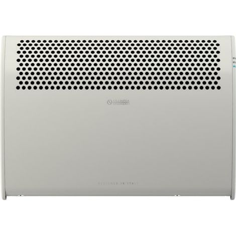 Olimpia Splendid CALEO TT Blanc 2000 W Radiateur/ventilateur (1/3)