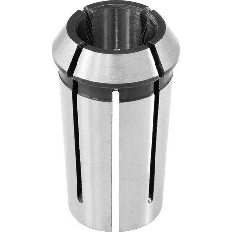 Mafell Spannzange OZ 12 D. 12 mm 093832 Zubehör für Fräsmotor FM 1650 PV-LO