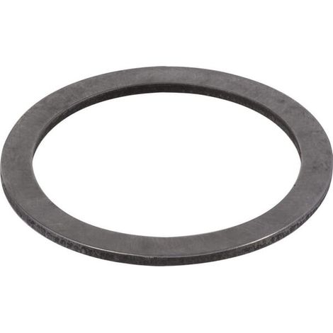 Anillo de soporte KUHN 80257560