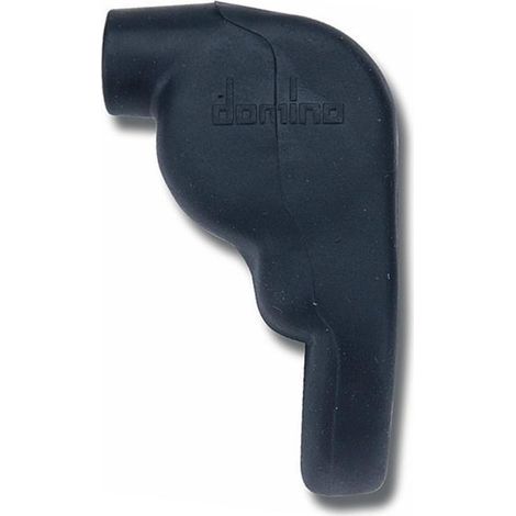 NUEVA FUNDA PARA ROLLO DOMINO NUEVA HR (2122.03, 2311.03, 2350.03)