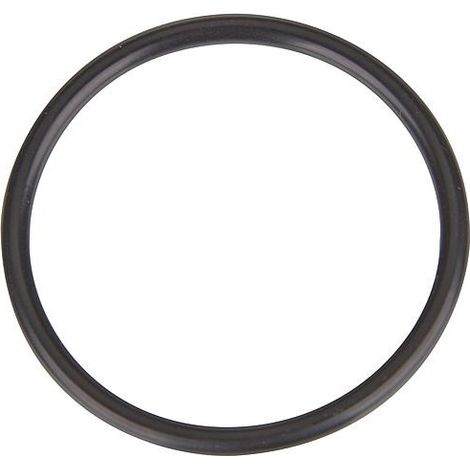 Joinr torique de rechange pour circulateur EVENES EV-ZUP 15, 53x4mm