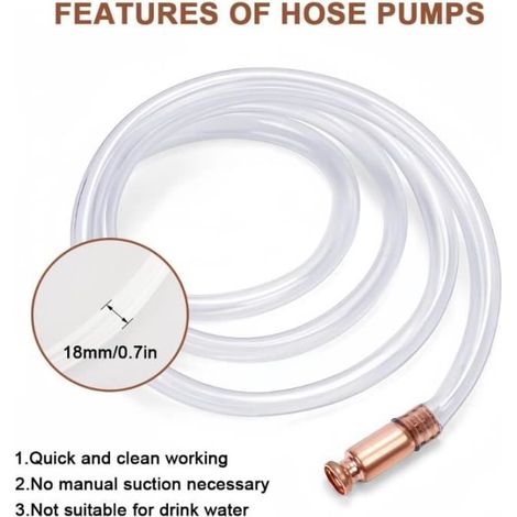 Éventail anti-mouche répulsif anti-mouches, ventilateur de répulsif anti-mouches, portable anti-moustique anti-mouches, ventilateur de table, pour table, terrasse, restaurant, batterie requise (4