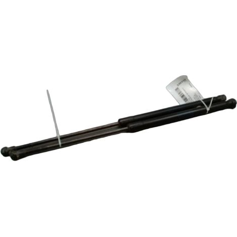 Verin Hayon G SEAT Altea Monosp. Phase 2 2009-... [PRODUIT D'OCCASION]♻️5p9827550