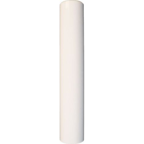 Protection Canape Chat Anti Griffe, 30X500cm Anti Griffe Chat Canapé, Protege Canape Griffe Chat, Anti Griffe Sticker Transparent Autocollant de Protection, pour Meubles, Porte, Mur, Tapis, Comptoirs (1/5)