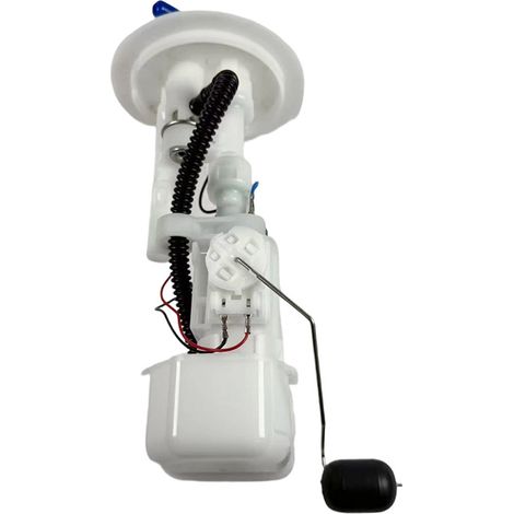 Pompe à carburant 18P-13907-12-00 compatible avec Yamaha YFZ450X. Remises sur quantité disponibles. En stock.