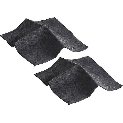 Chiffon de réparation nano pour voiture (1/3)