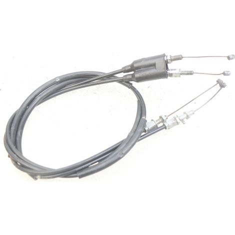 [PRODUIT D'OCCASION] CABLE ACCELERATEUR HONDA CRF CR-F 450 2009 - 2012 (1/3)