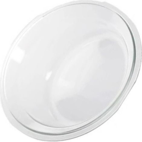 HUBLOT EN VERRE POUR LAVE LINGE ESSENTIEL - 2842650200 (1/4)