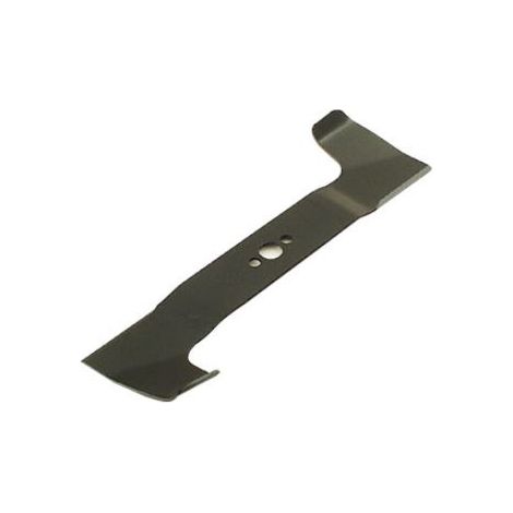 Lama rasaerba tagliaerba compatibile KYNAST lunghezza 390 mm
