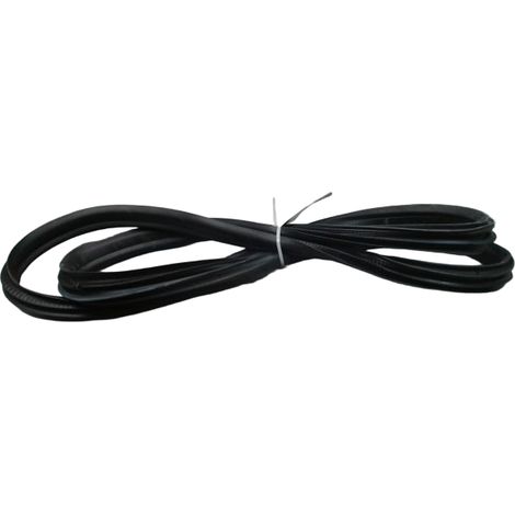 [PRODUIT D'OCCASION] Joint Porte Arg FORD Ka+ ♻️ Ref Oe. 2390651 - Garantie à vie (1/2)