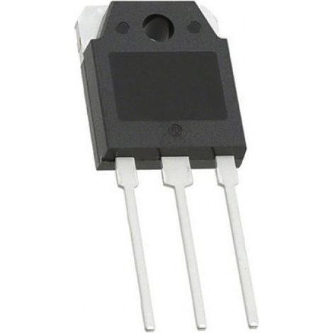2sc3284 Transistor 2sc3284
