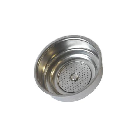 Filtro 1 tazza - Macchina da caffe, Caffettiera - MAGIMIX - 372943519285037818