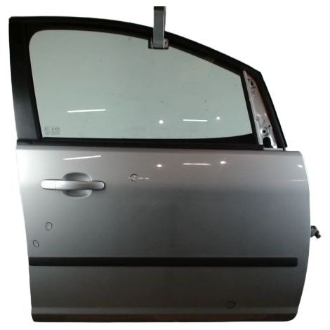 [PRODUIT D'OCCASION] Porte Avant Droit FORD C-max ♻️ Ref Oe. 1678023 - Garantie à vie (1/5)