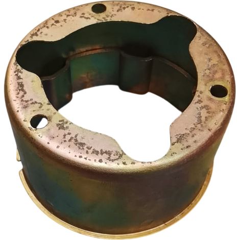 Vaso Arranque compatible con Vh Ref 941203