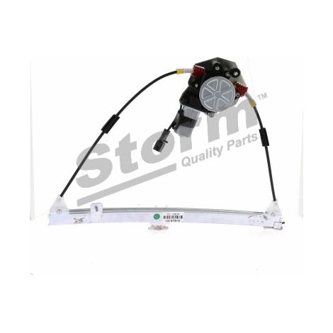 Lève-vitre pour Fiat PUNTO, PUNTO Van 46459548