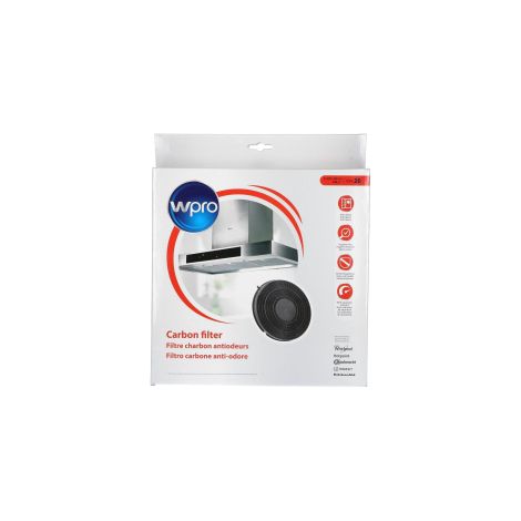 WPRO FAC269 1