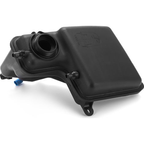 Réservoir de liquide de refroidissement VOLLSUN avec capteur 17137647713, remplacement pour 745i/745Li/750i/760i/760Li (1/5)