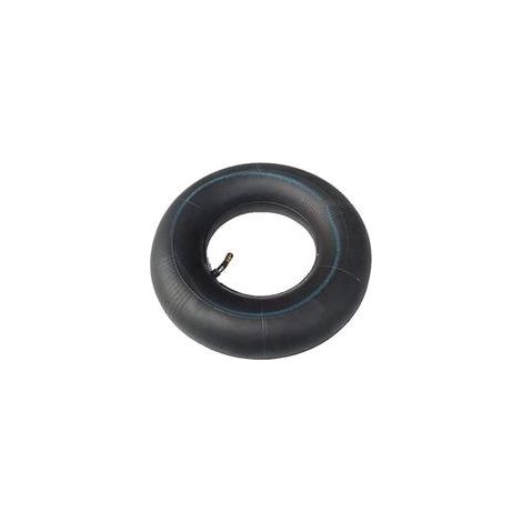 1Pcs Chambre à air pour 110/50-6.5 90/65-6.5 Pneu 47Cc 49Cc Mini Pocket Bike MT-3