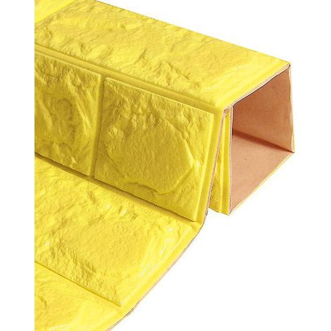 Das neue, wunderschöne Wandbild (1 Stück)