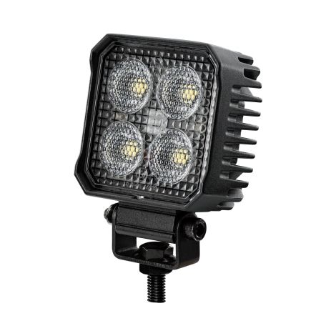 Feu de recul Hella 2ZR 357 110-511