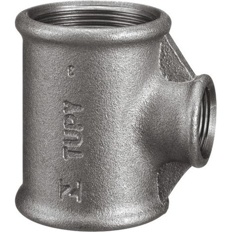 Te Galva Egal N130 08x13