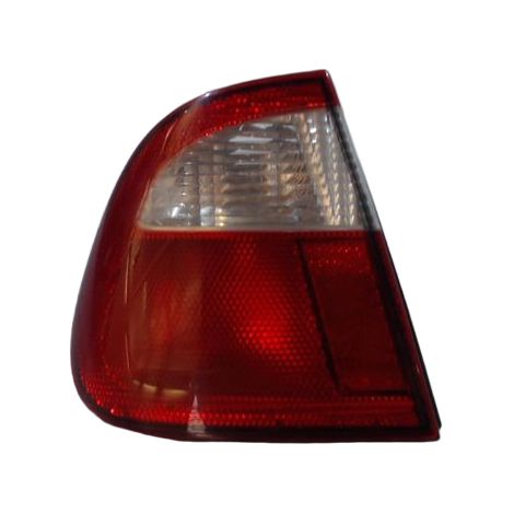 [PRODUIT D'OCCASION] Feu Arriere Gauche  SEAT Cordoba 99-2002 ♻️ Ref Oe. 6k5945111f - Garantie à vie (1/2)