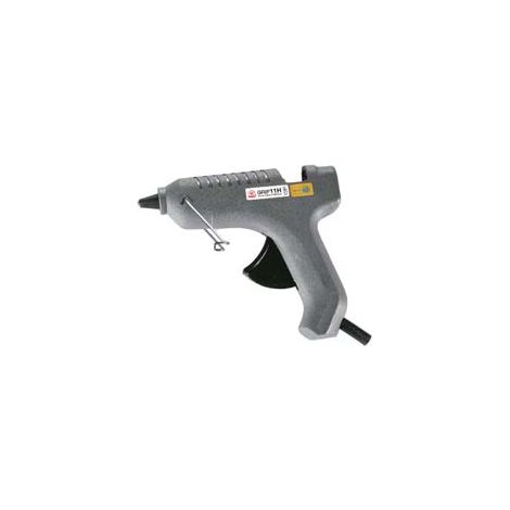 PISTOLA TERMOCOLLANTE GRIP 11H- - GRIP 11H - 1 blister MAESTRI