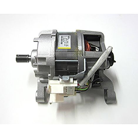MOTEUR 1400 ACC 45 STATOR POUR LAVE LINGE INDESIT - C00143611