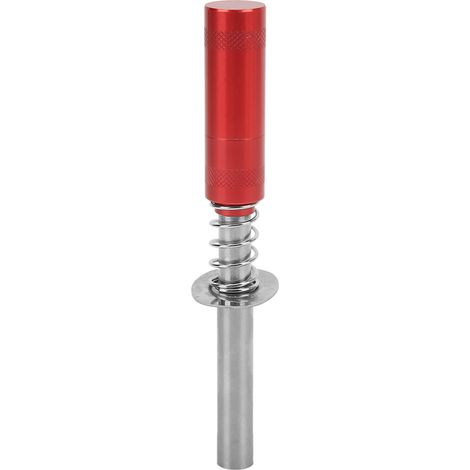 Démarreur de bougie allumeur pour moteur RC à méthanol, compatible voiture et bateau (1/5)