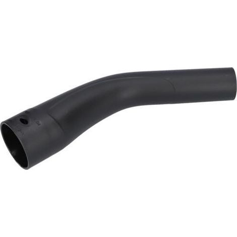 Tuyau d'aspiration pour Aspirateur BOSCH OUTILLAGES - 1619PA7325