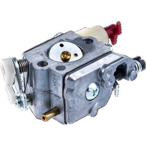 CARBURATORE ZAMA C1Q-EL7 EU1 503283106 ORIGINALE HUSQVARNA