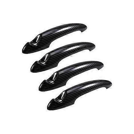 Türgriffabdeckung, Außengriffabdeckung für MINI R-Serie R50 R54 R55 R56 (1/5)