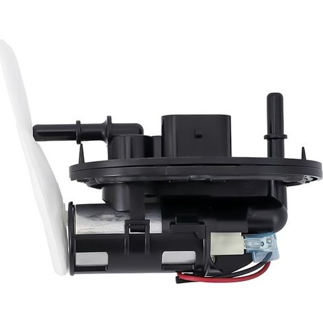 Motorcycle fuel pump compatible with Benelli BN251, TNT25, TNT250, TORNADO, TNT300 (1/4)