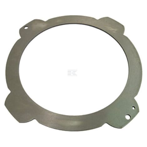 Disco exterior AGCO V70029600